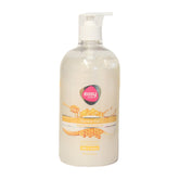 EASY CARE SHOWER GEL MILK & HONEY 750ML